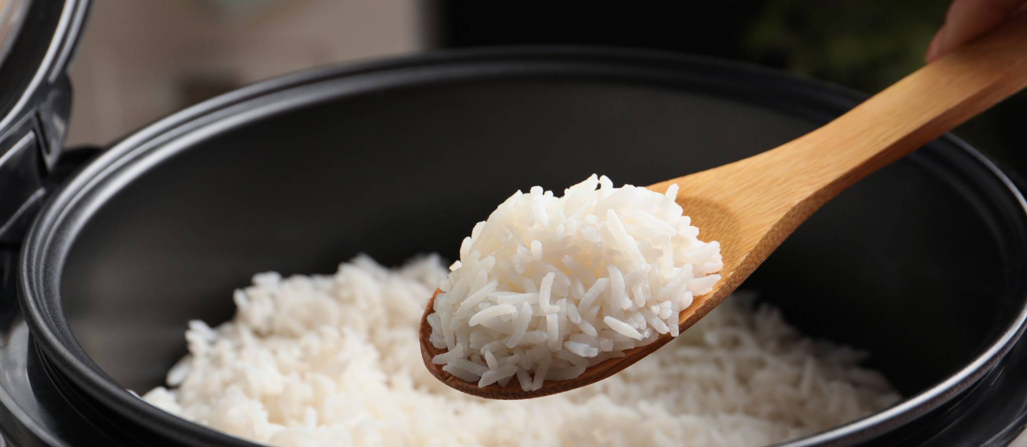 Comment nettoyer une mijoteuse, un multicuiseur et un cuiseur à riz