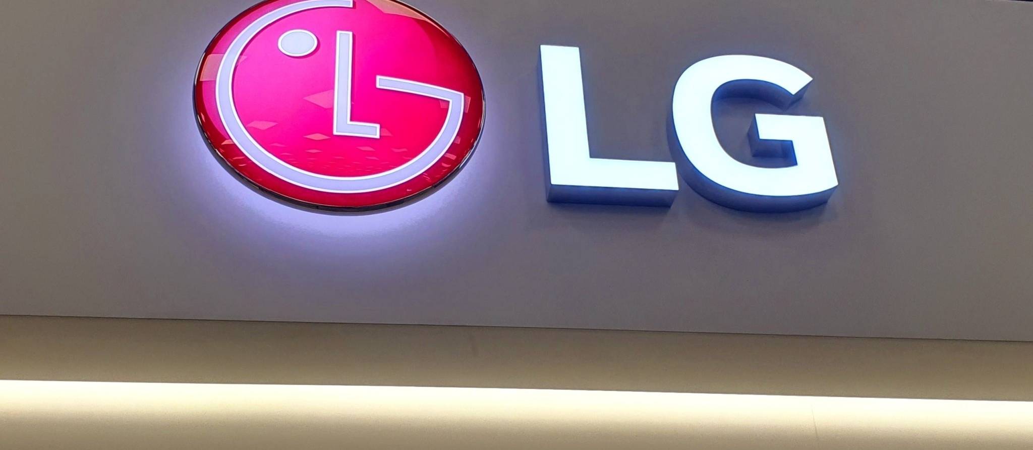 Cuisinière défectueuse : LG Électroniques et Électro Liquidation condamnés à 5 000 $ de dommages pour vice caché