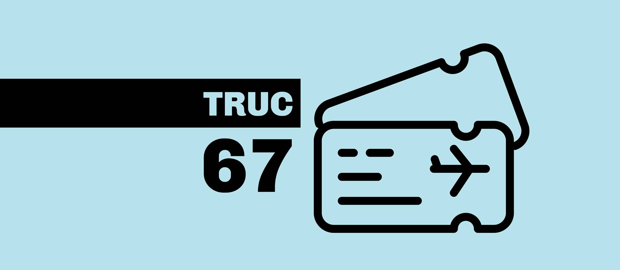 Agences de voyages : que devez-vous faire en cas de services non rendus?