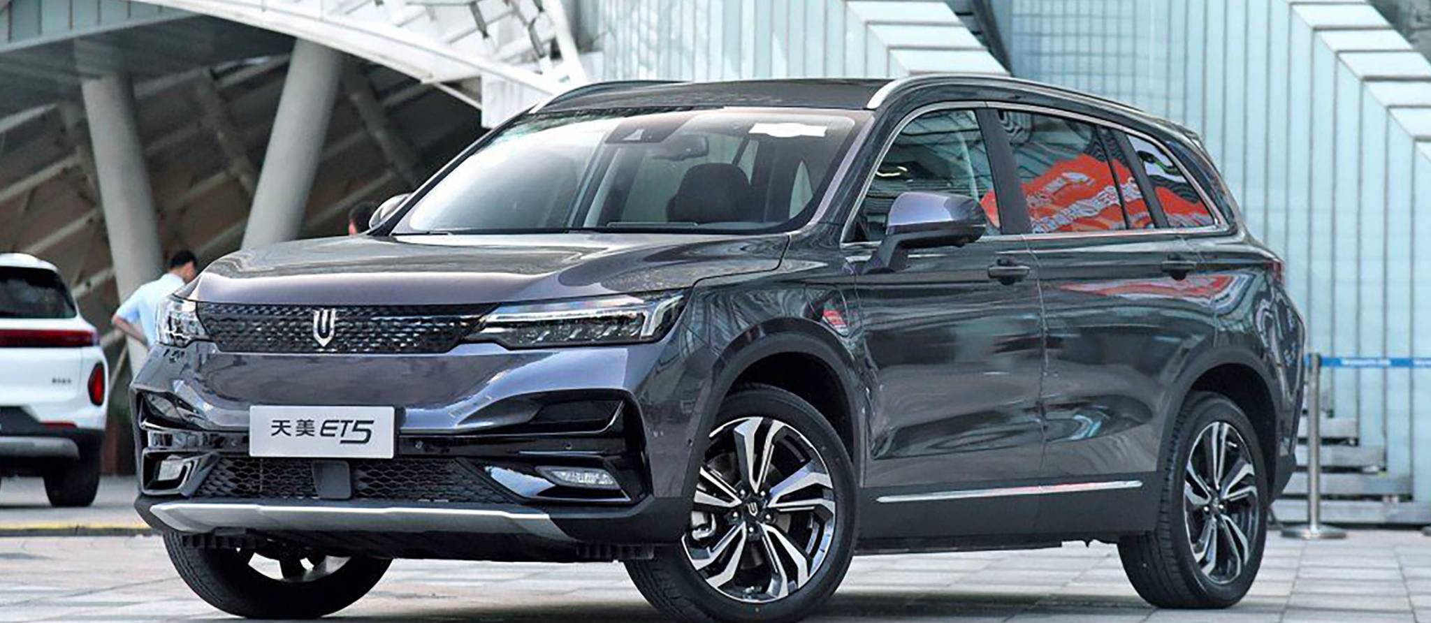 Bientôt au Québec: des autos vietnamiennes, chinoises et turques