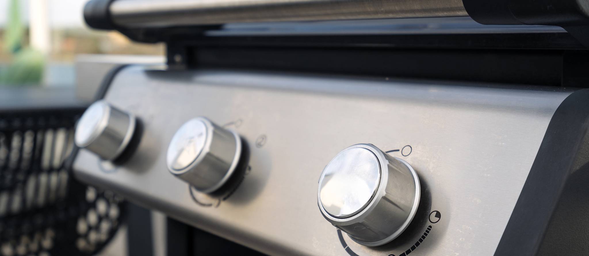 Les meilleures marques de barbecues (BBQ)