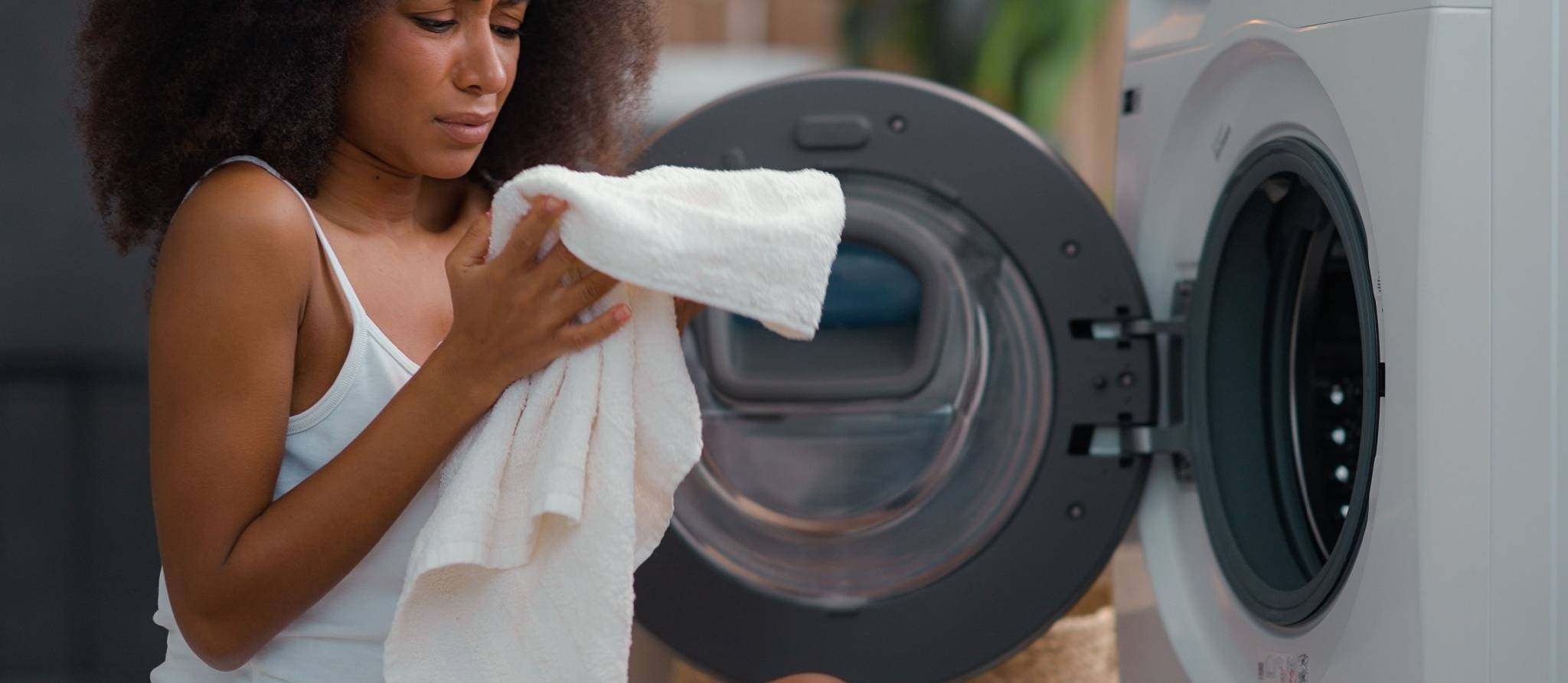 4 laveuses à ne pas acheter