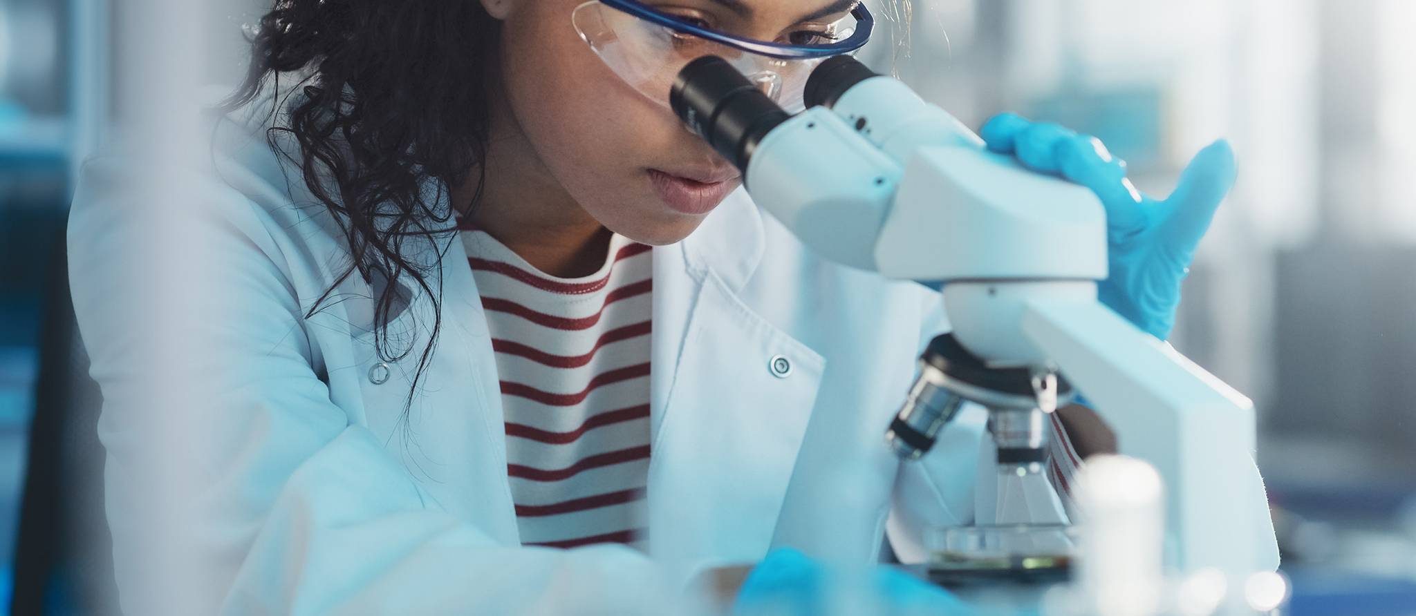 « Donner son corps à la science »