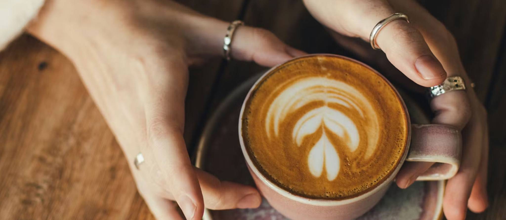 Sommeil : comment la caféine trompe notre cerveau