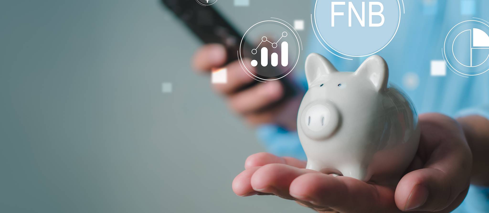Tout savoir sur les fonds communs indiciels