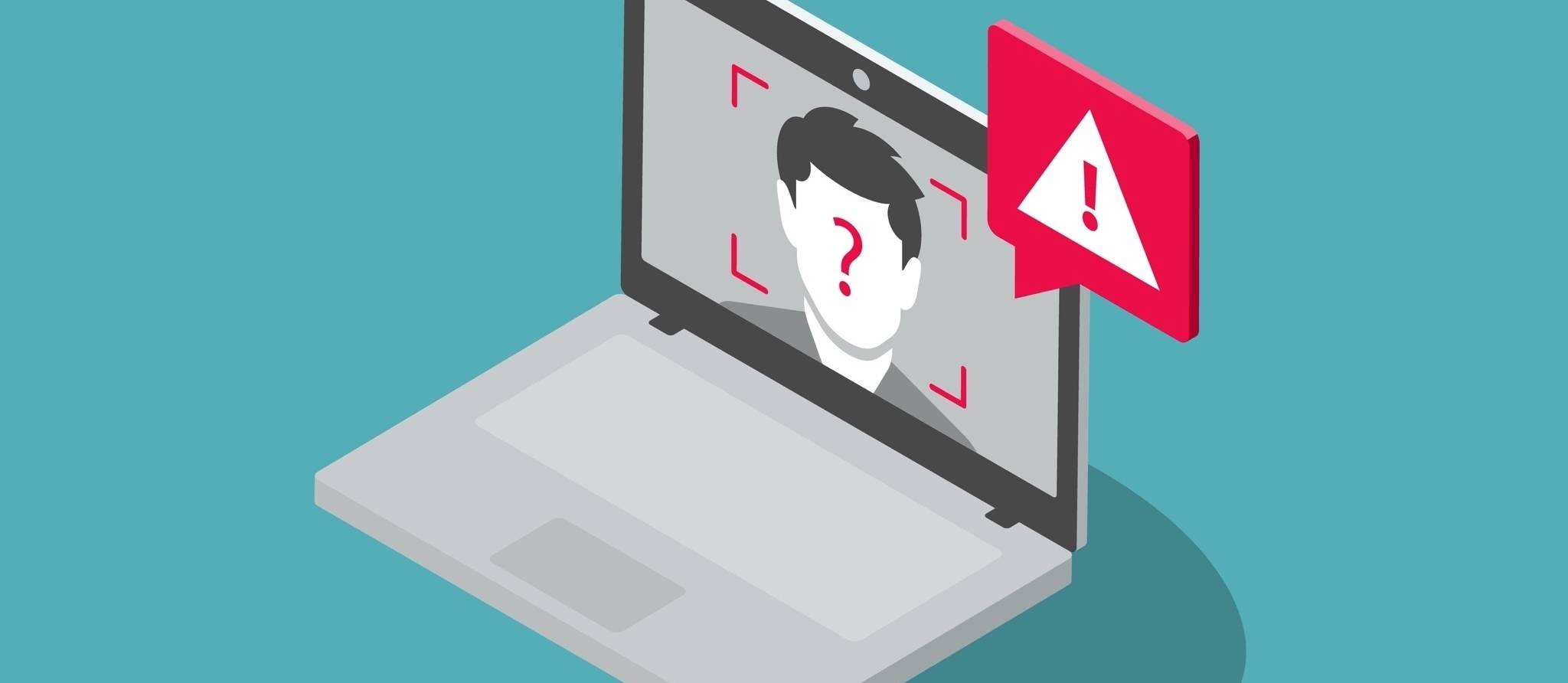 Deepfakes : des médecins québécois connus ciblés par des fraudeurs sur Facebook