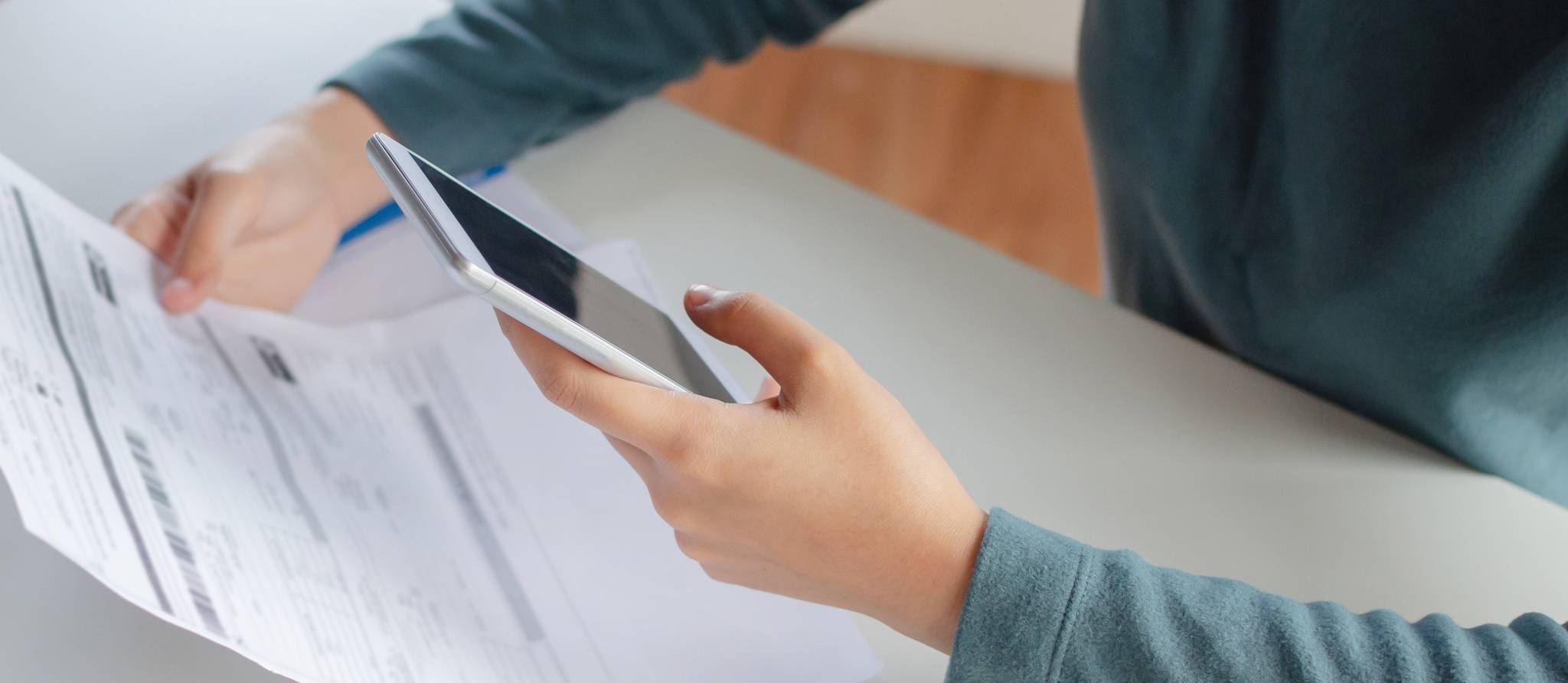 Télécoms: manque d’encadrement pour les clients qui sont débranchés
