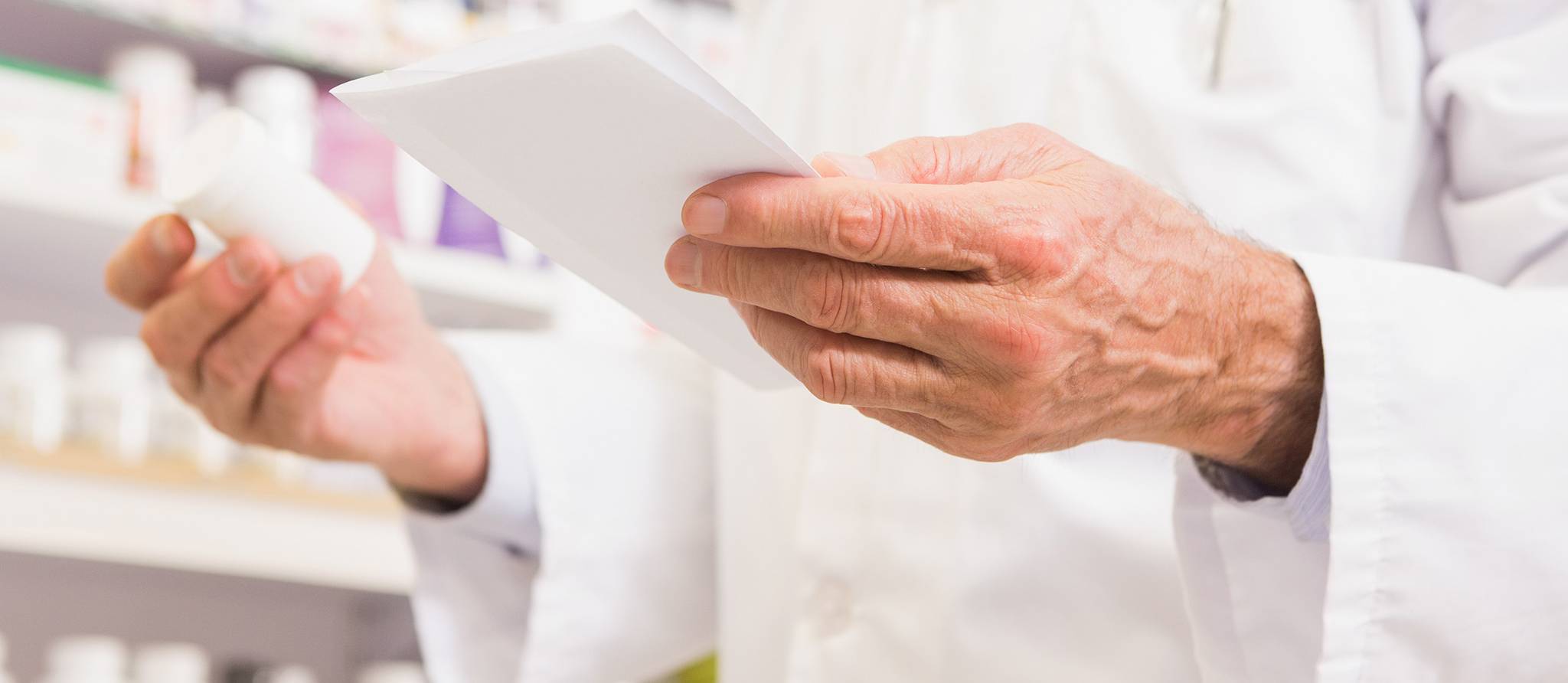 Québec ne remboursera que les médicaments biosimilaires