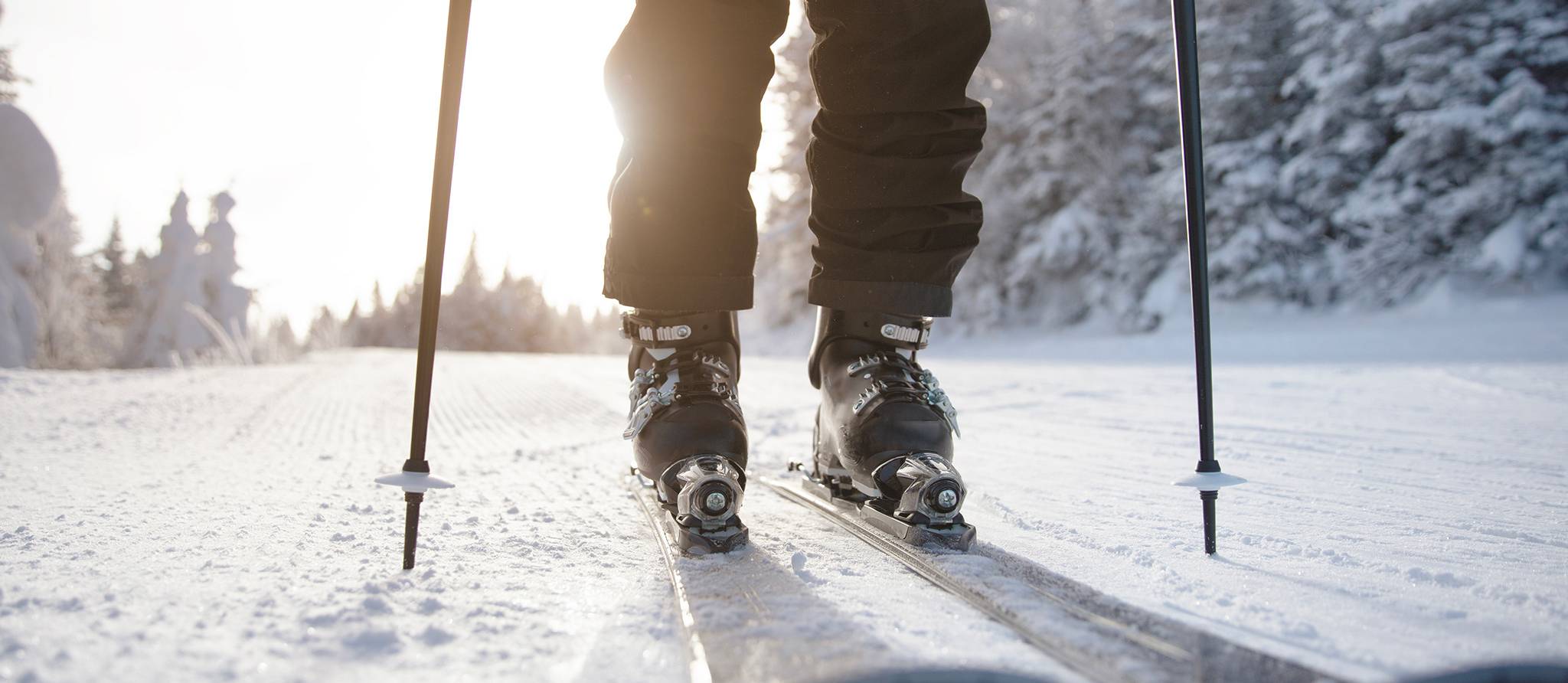 Amateurs de ski, à quoi vous attendre cette saison?