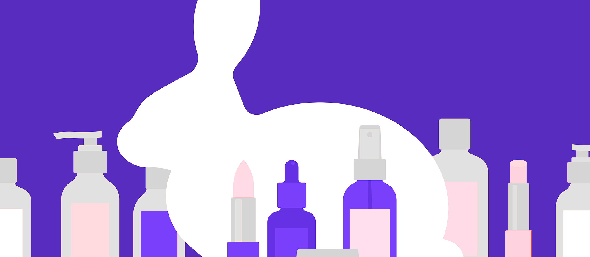 18 crèmes pour le corps non testées sur les animaux à 12 $ et moins