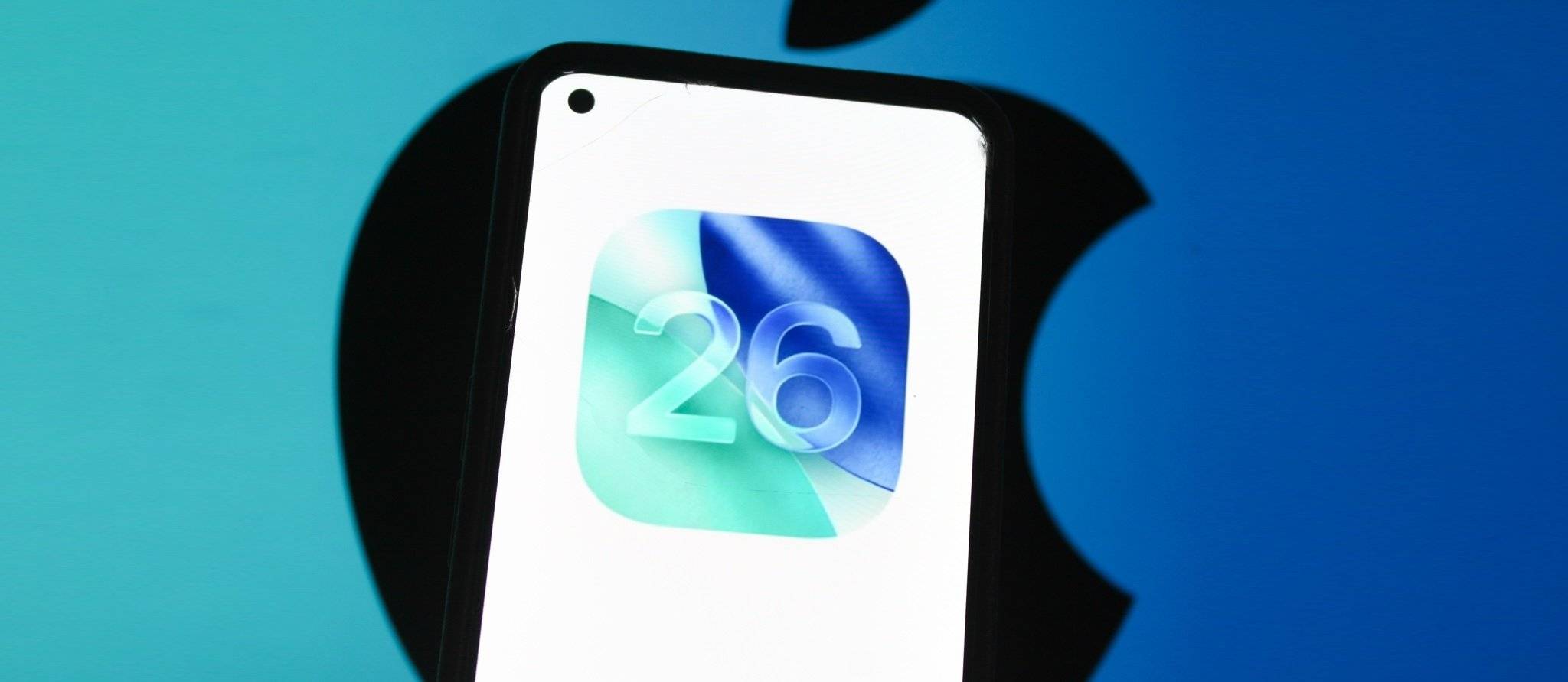 IOS 26 d’Apple : cinq nouveautés pour rendre votre iPhone plus pratique