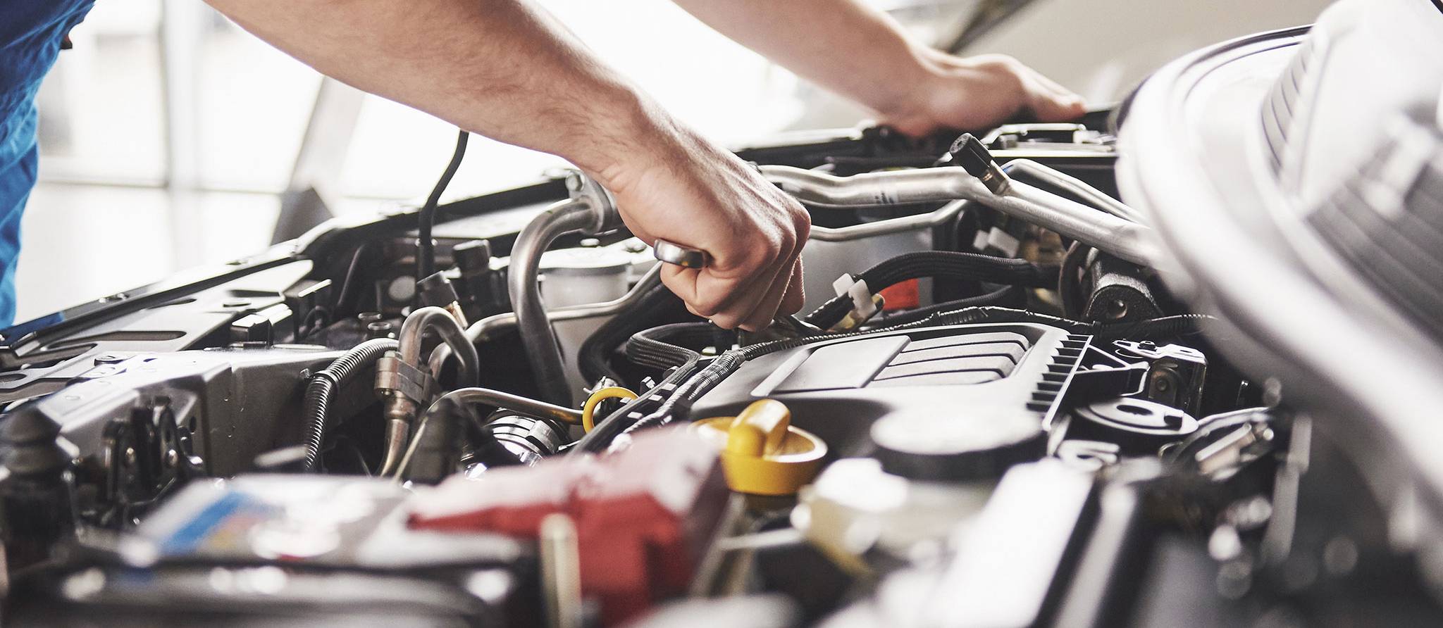 Pièces d’autos trop chères: vous avez peut-être droit à un dédommagement
