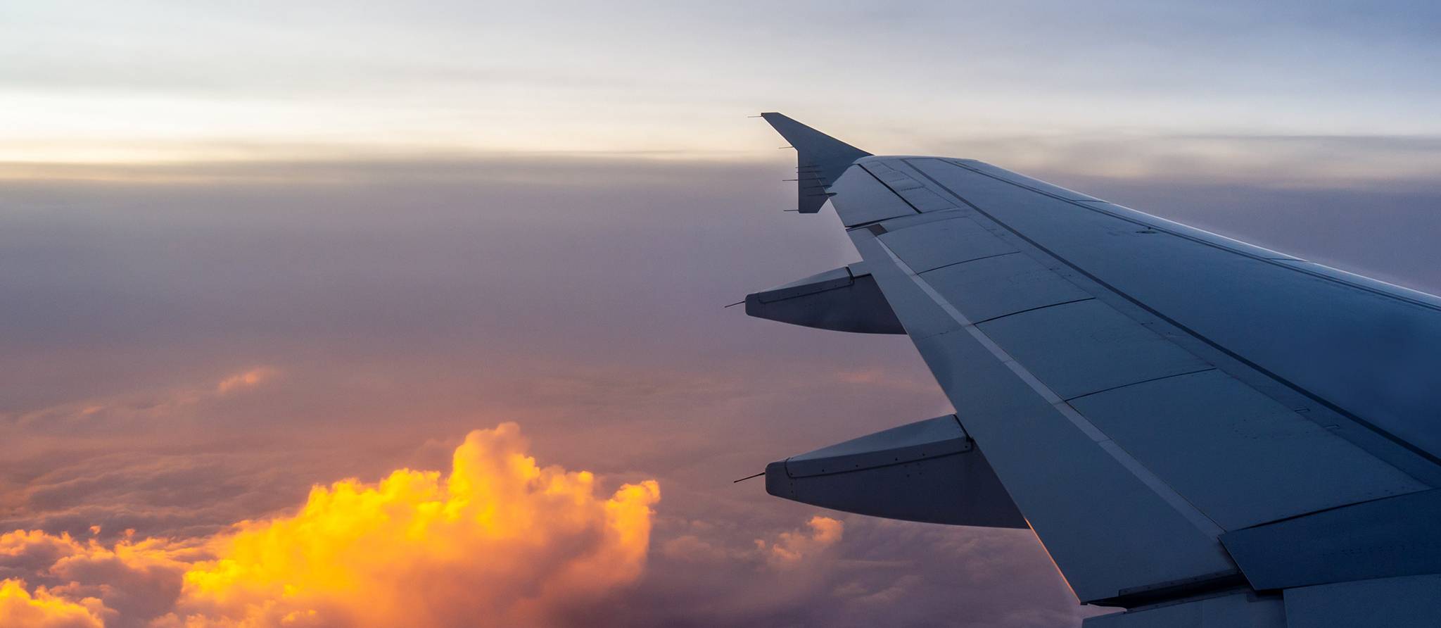 Suspension des vols vers les destinations soleil : les voyageurs remboursés