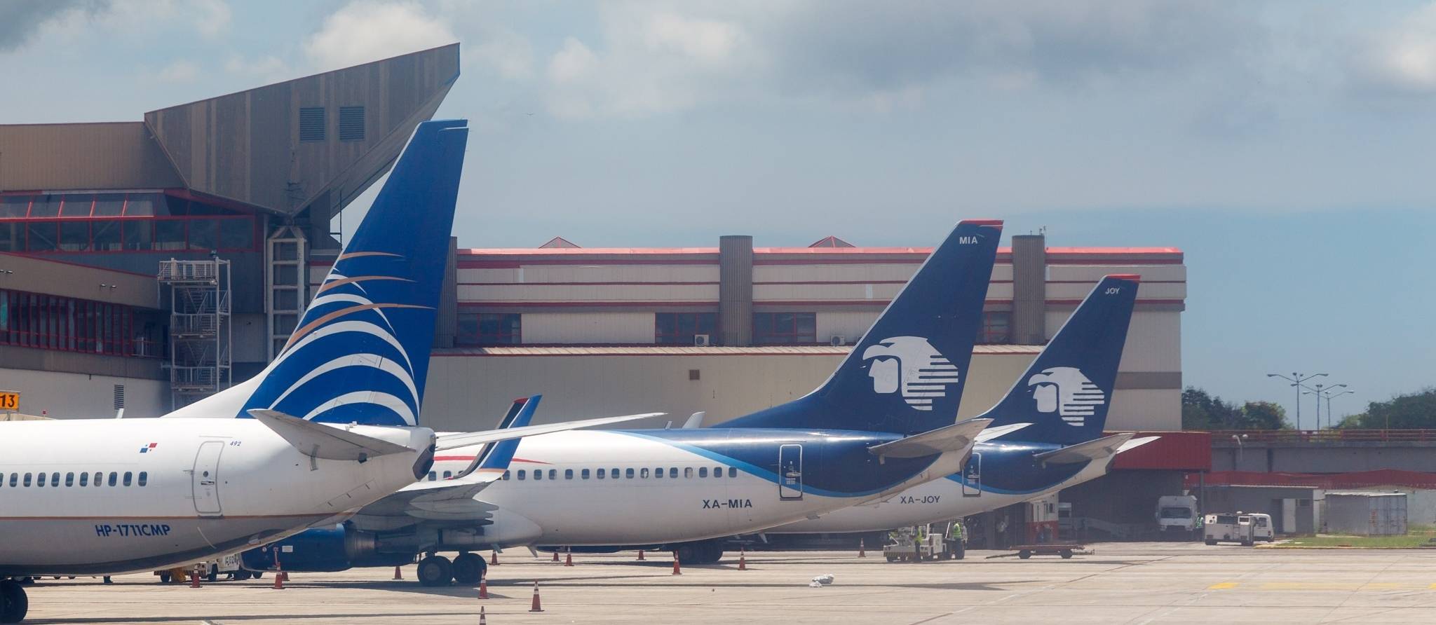 Cuba : pas de vols avant la fin juin