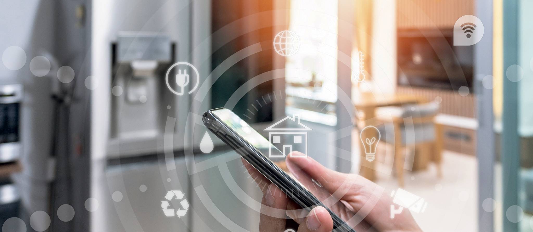 Ce qu’il faut savoir sur les gros électros intelligents