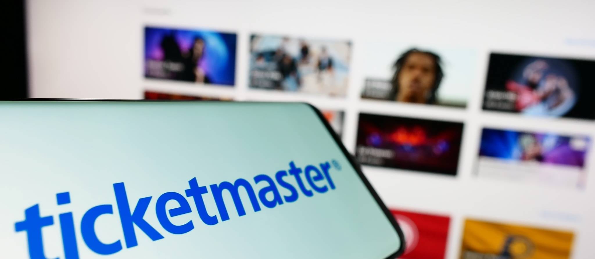 Actions collectives contre Ticketmaster et Tubi: de l’argent pour les Québécois?