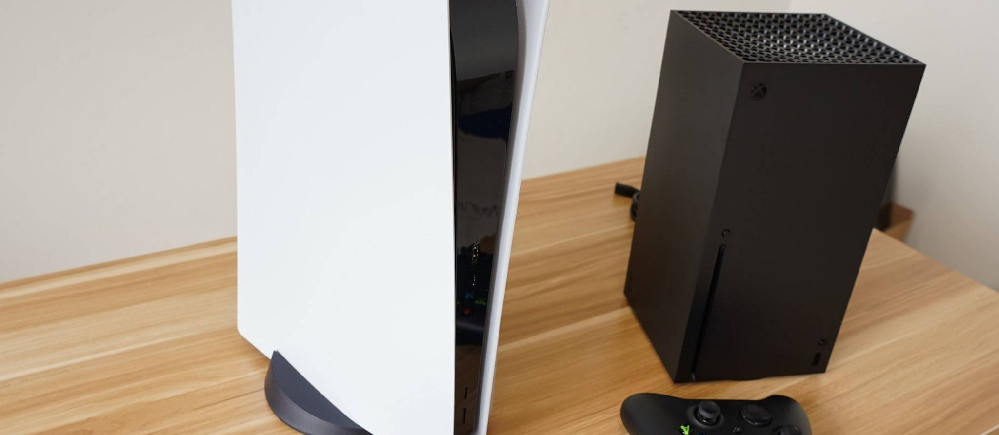 Comment nettoyer une console de jeux vidéo