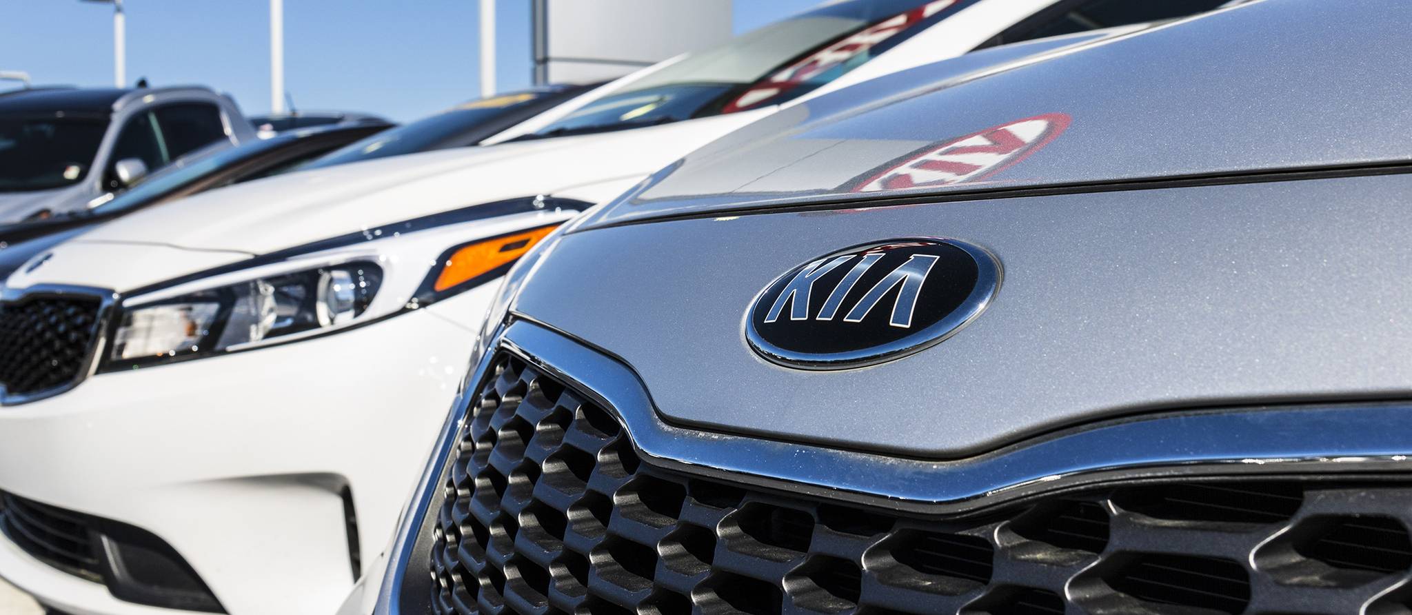 Action collective contre Hyundai et Kia : vous avez jusqu’au 19 juillet pour faire votre réclamation