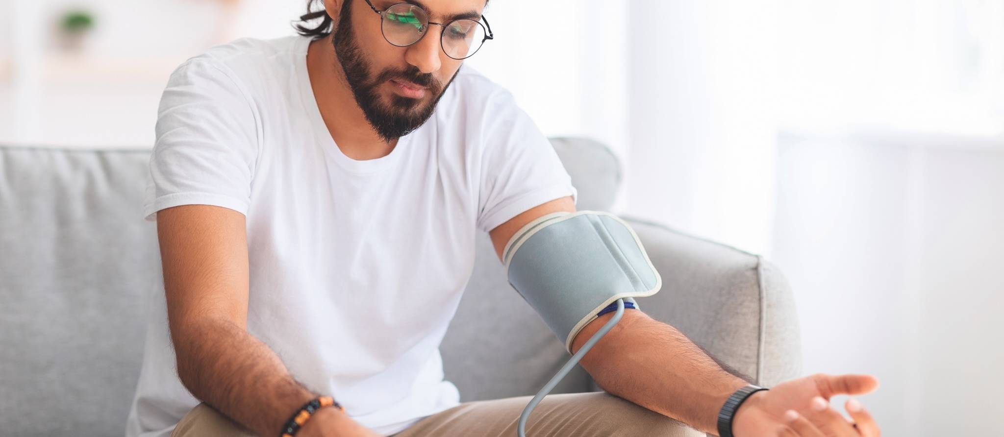 Traiter son hypertension sans médicaments, est-ce possible?