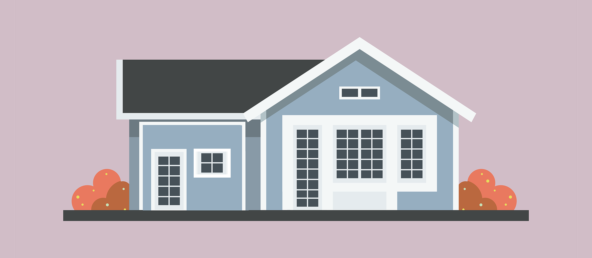 Un logement dans votre garage? Et pourquoi pas?