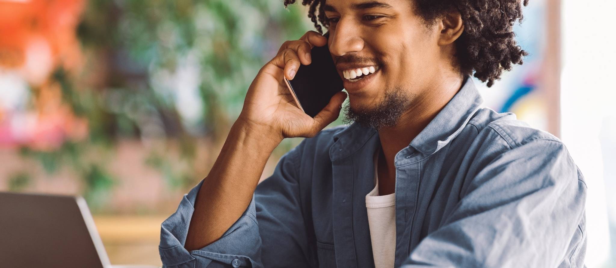 Télécoms : le CRTC abolit des frais d’activation et de résiliation