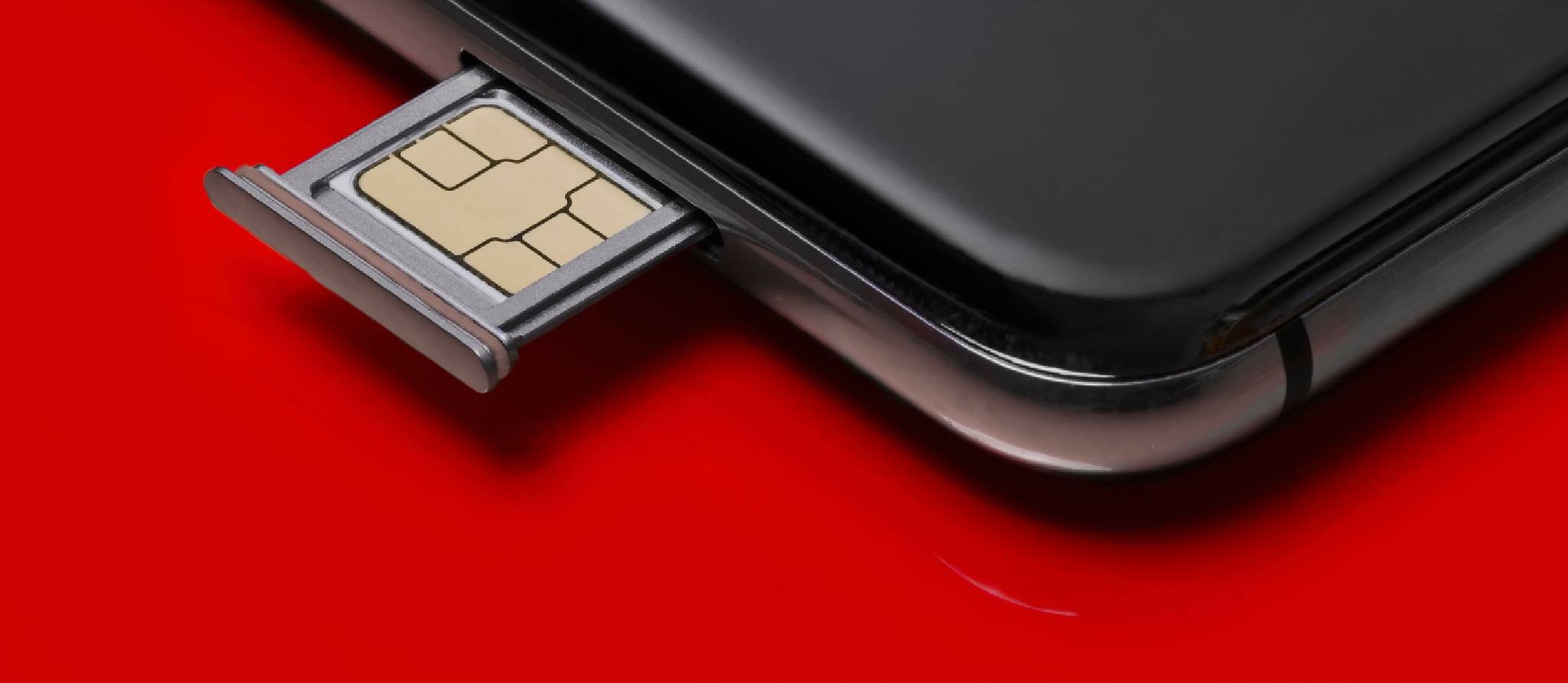 Deux actions collectives autorisées contre Vidéotron pour des frais abusifs