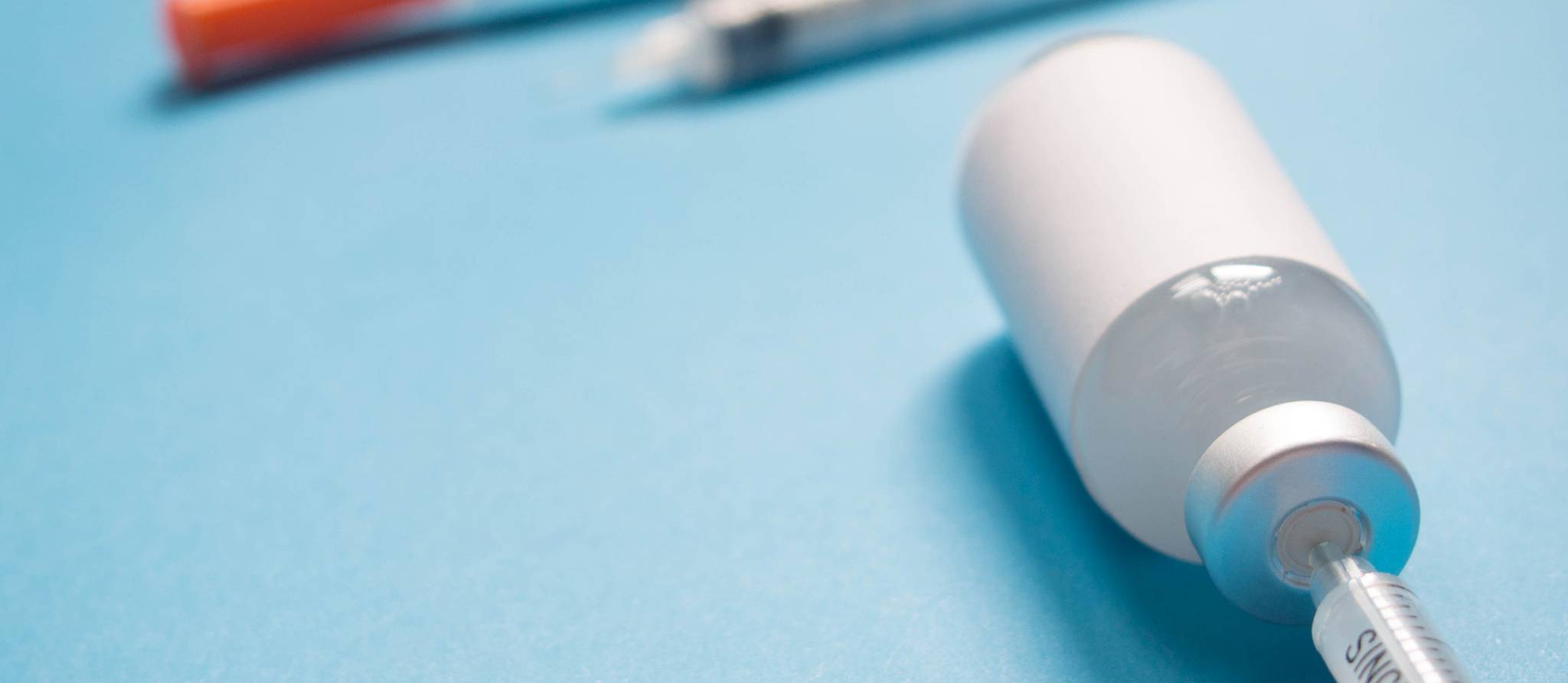 Toxine botulique et agents de comblement : la jeunesse en seringues ?
