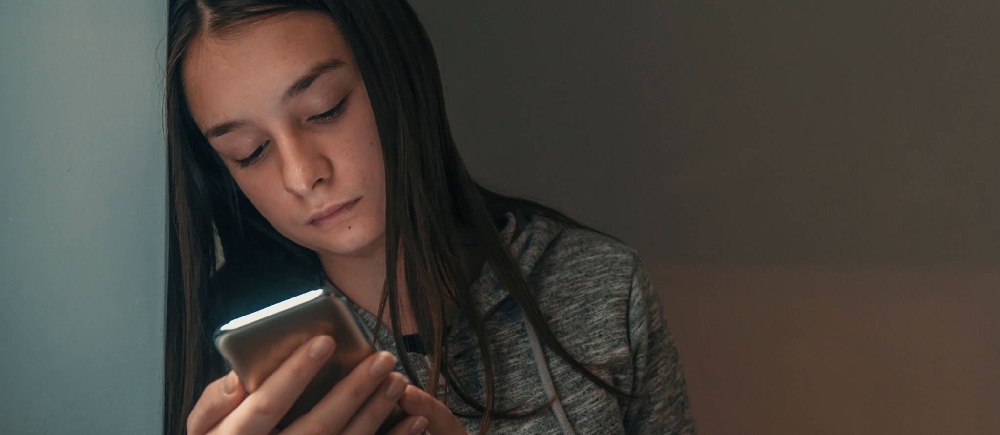 L’intelligence artificielle va-t-elle mettre nos enfants en danger ?
