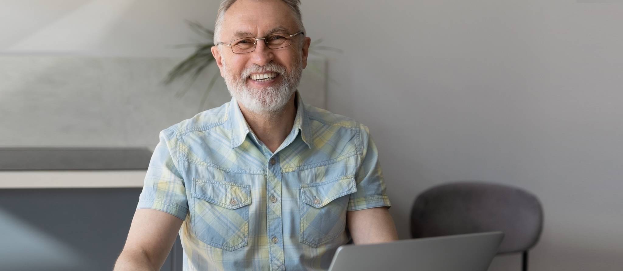 Est-il plus payant de demander sa rente du RRQ à 60 ans et de l’investir soi-même ?