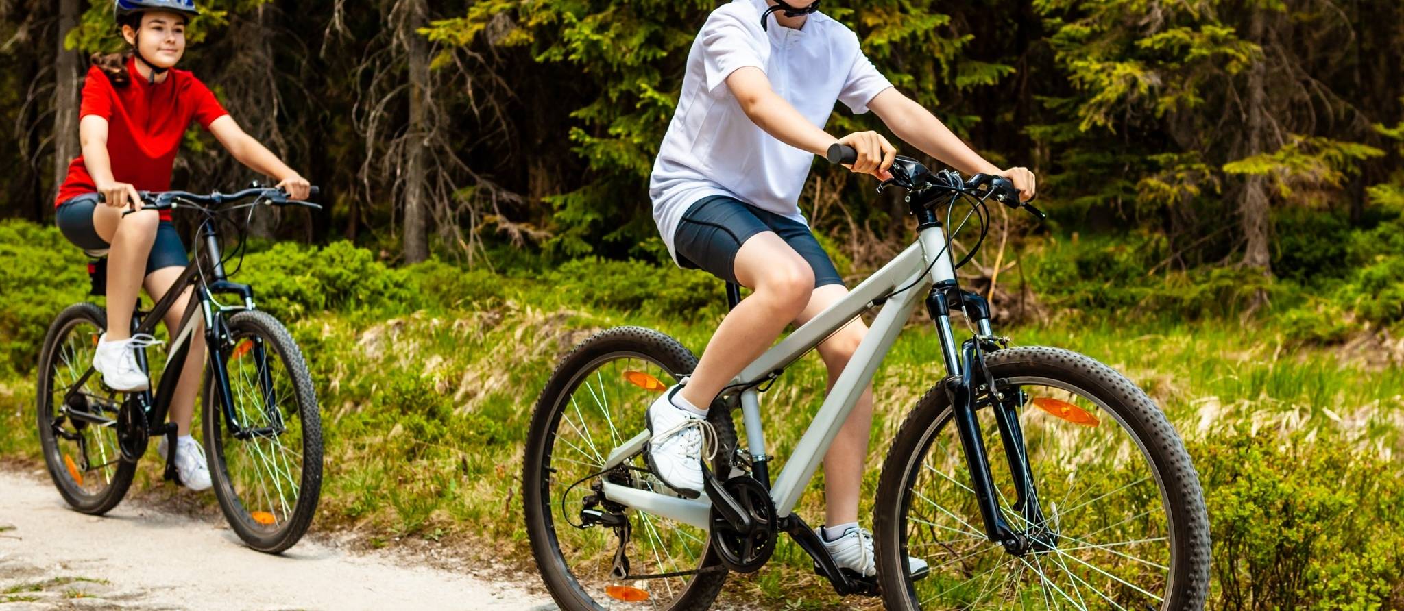10 idées pour occuper ses ados durant l’été