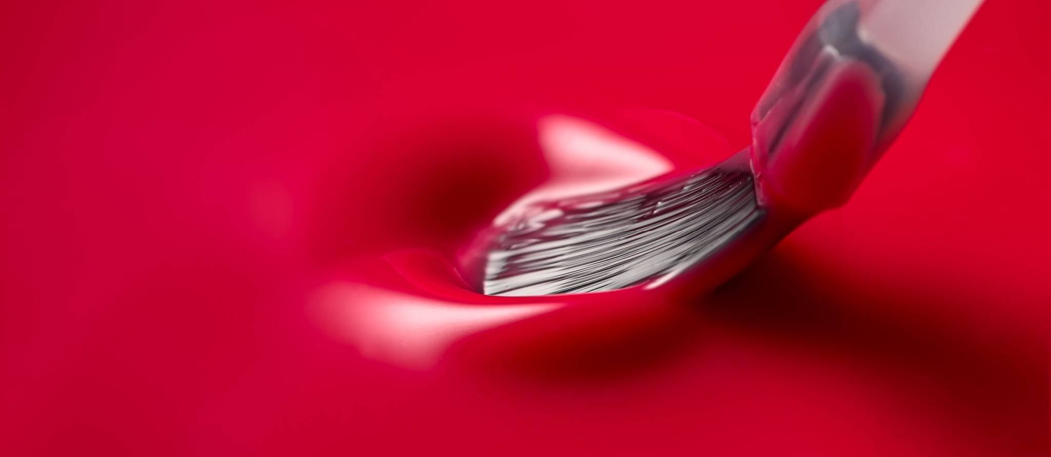 Vernis à ongles: huit produits sécuritaires testés et approuvés