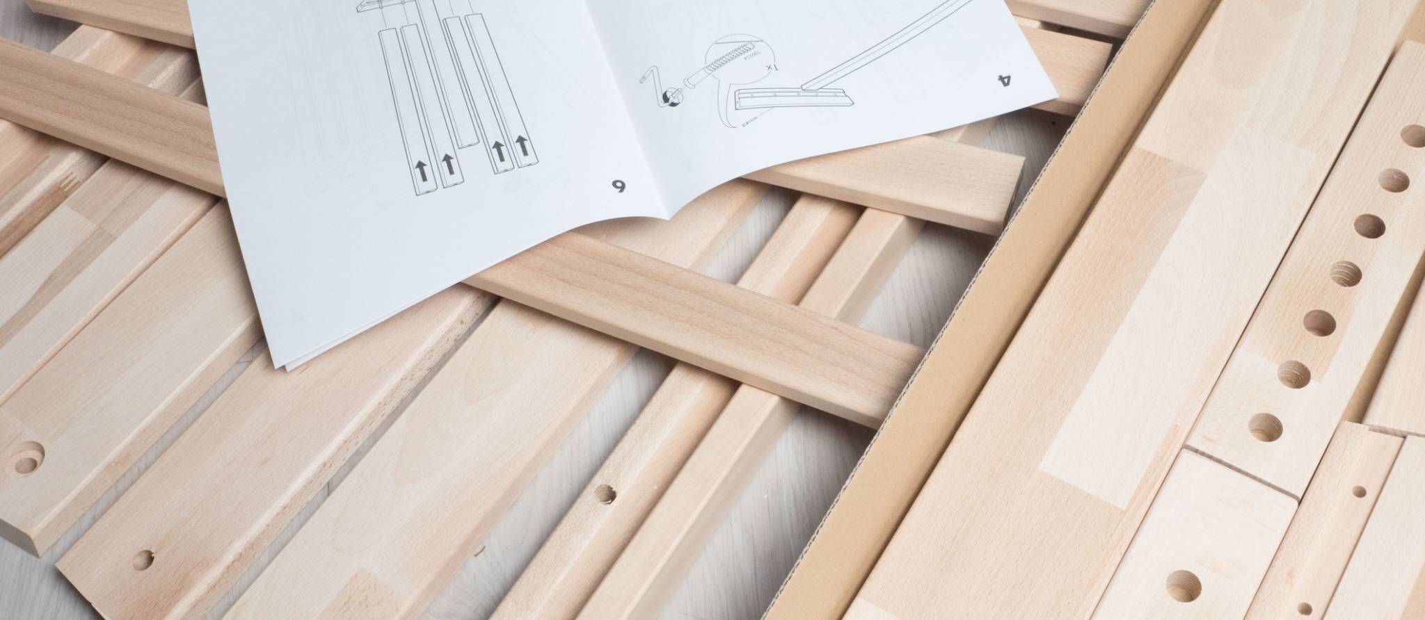 La réalité pas si verte d’IKEA