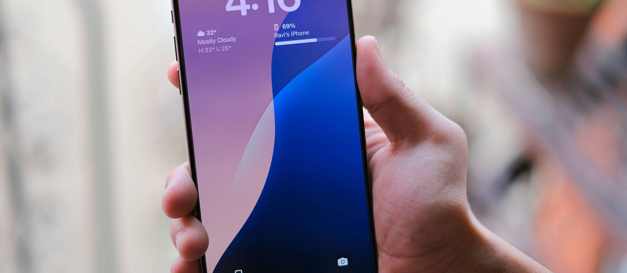 iPhone Air et iPhone 17 : le début de la fin pour les cartes SIM au Canada?