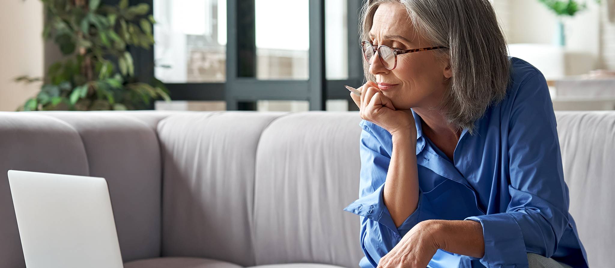 Comment planifier votre décaissement à la retraite?