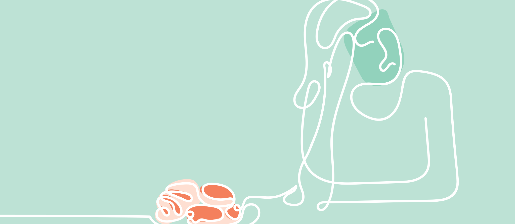 Troubles alimentaires: quand un proche souffre