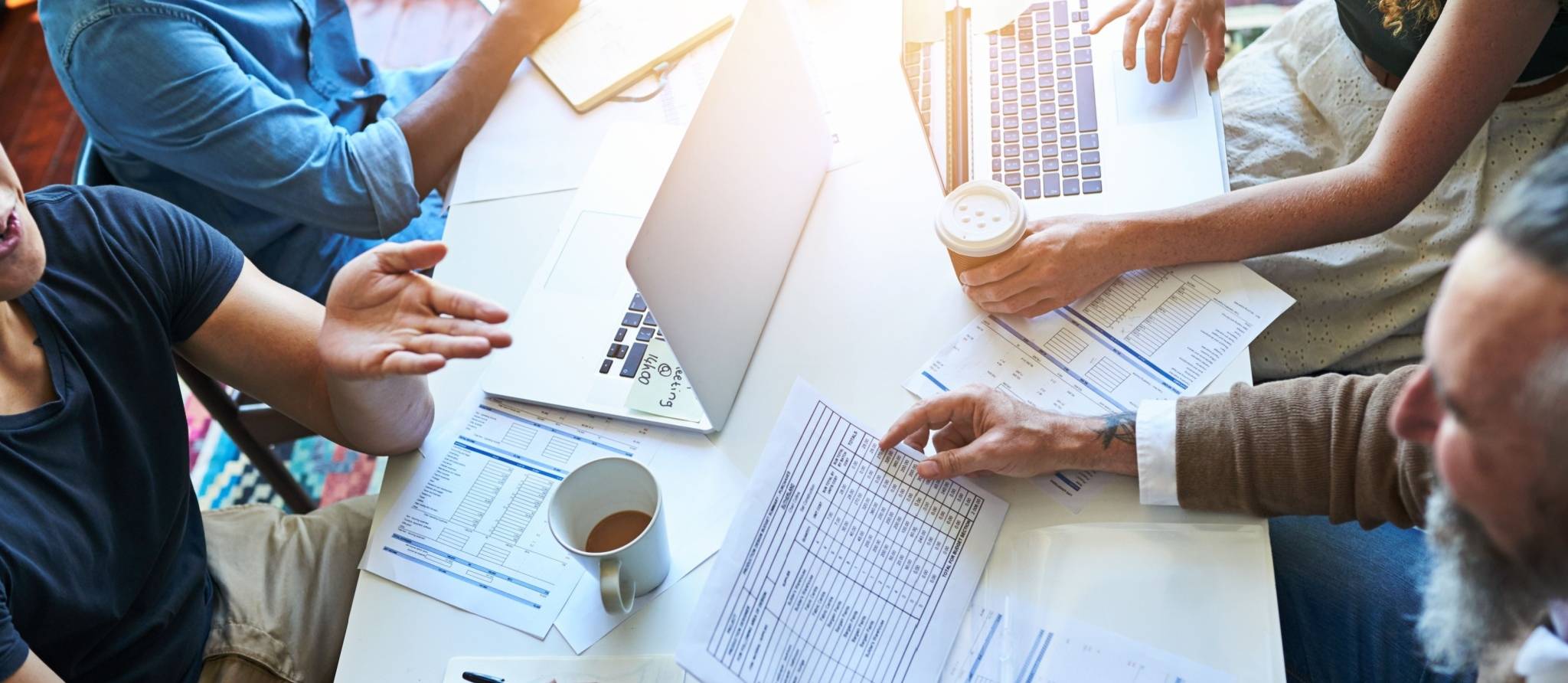 Copropriété : Québec précise les obligations des syndicats