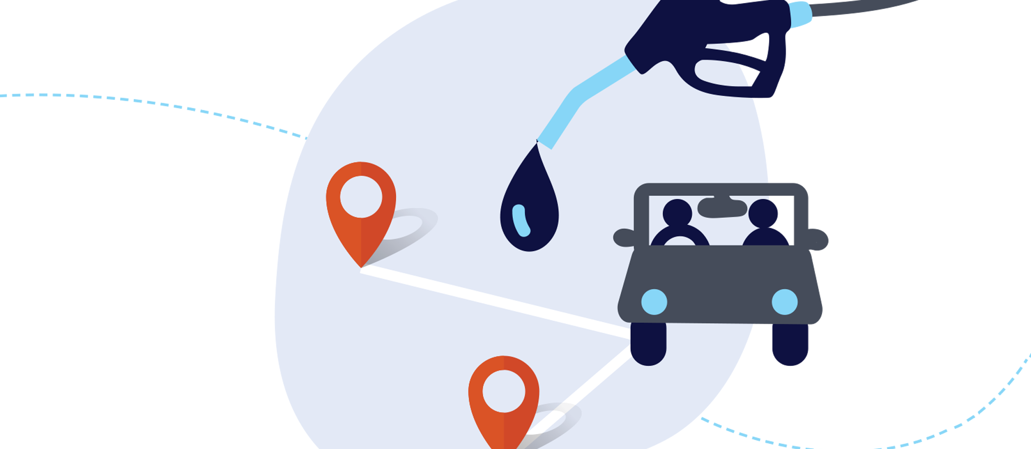 Transport : 6 conseils pour économiser