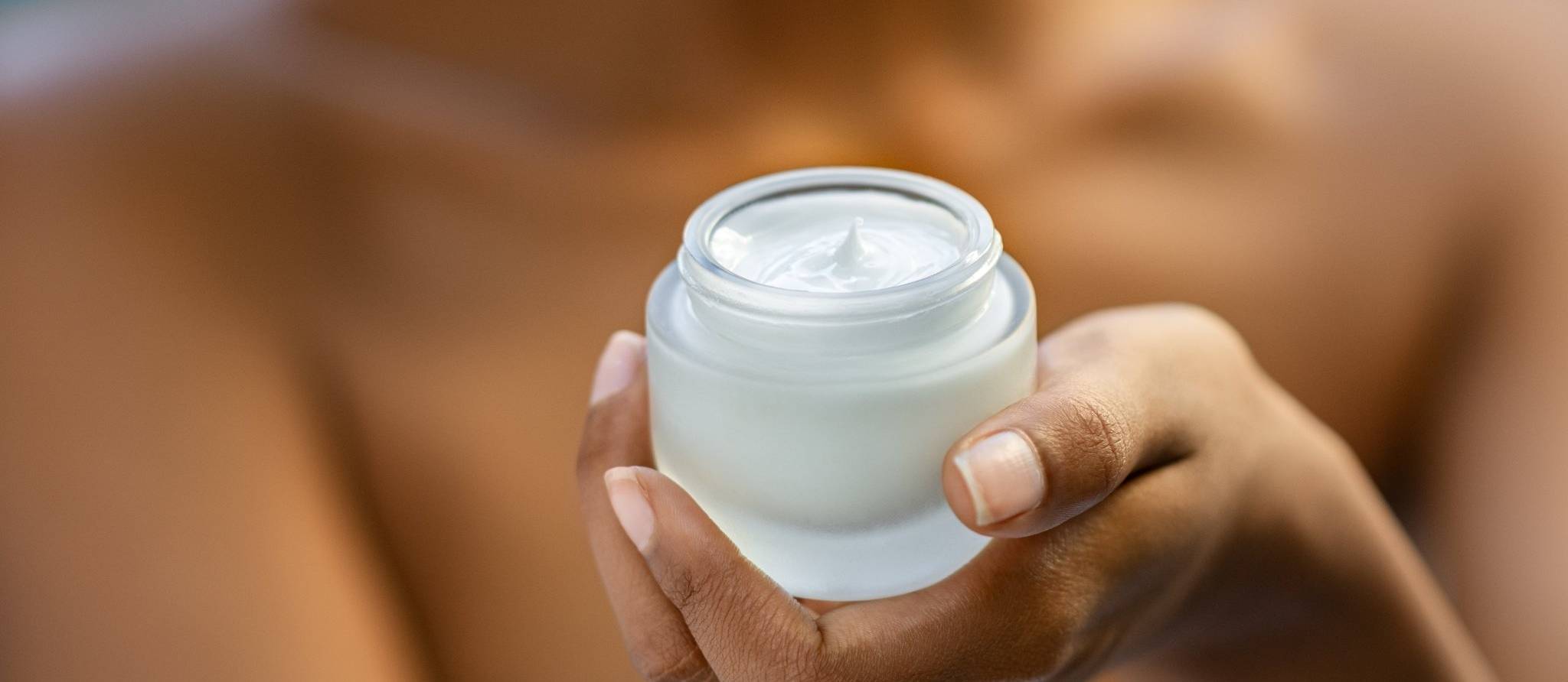 Comment choisir une crème antiride