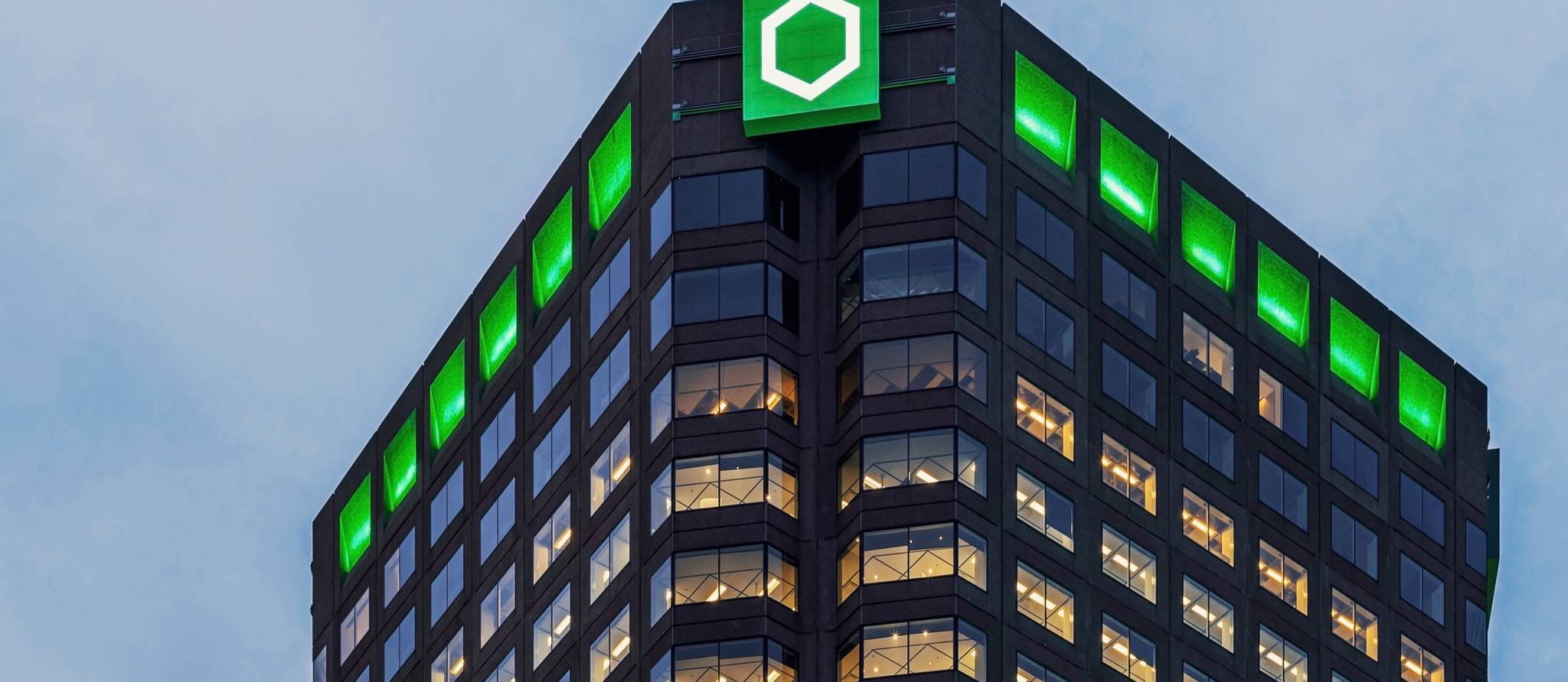 Virage à 360° : Desjardins rétablit le solde en temps réel