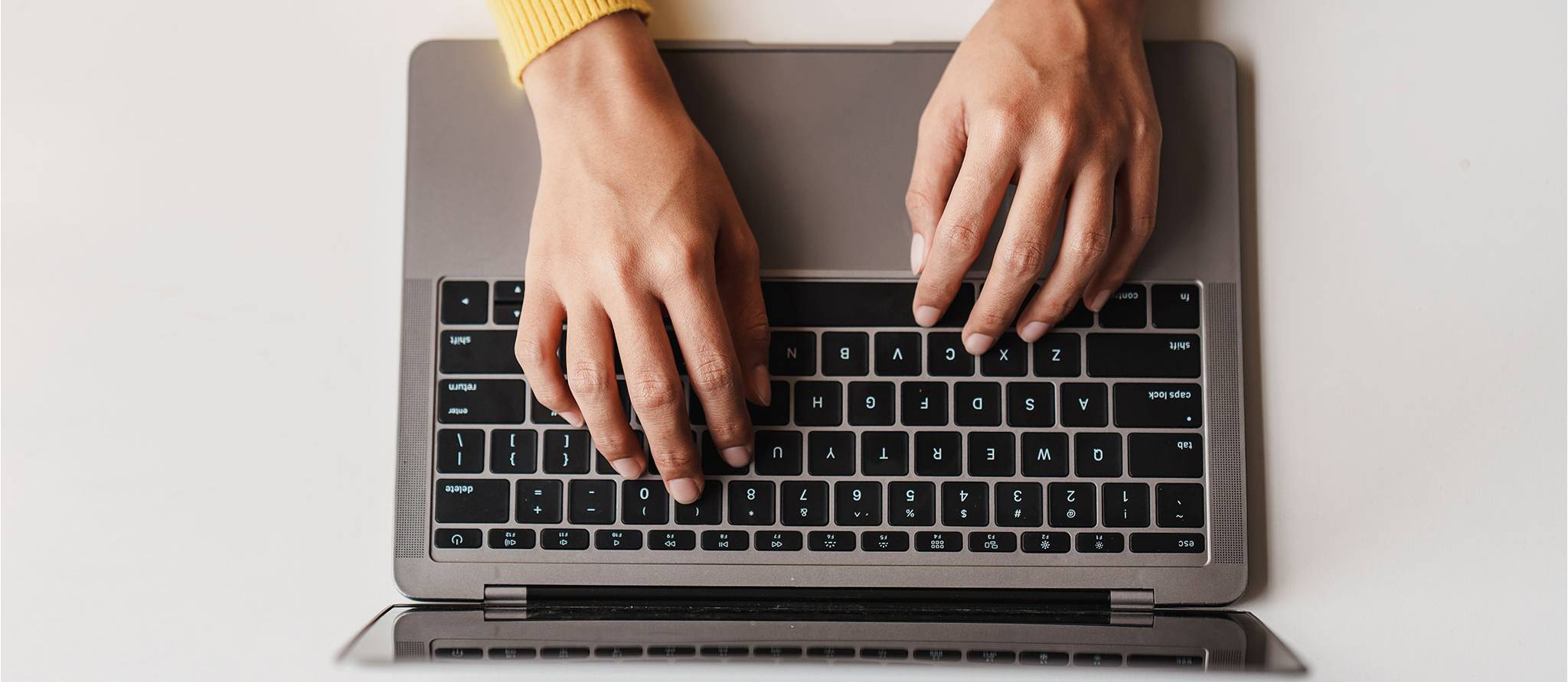 Sites de soumissions pour les rénovations: des services vraiment gratuits?