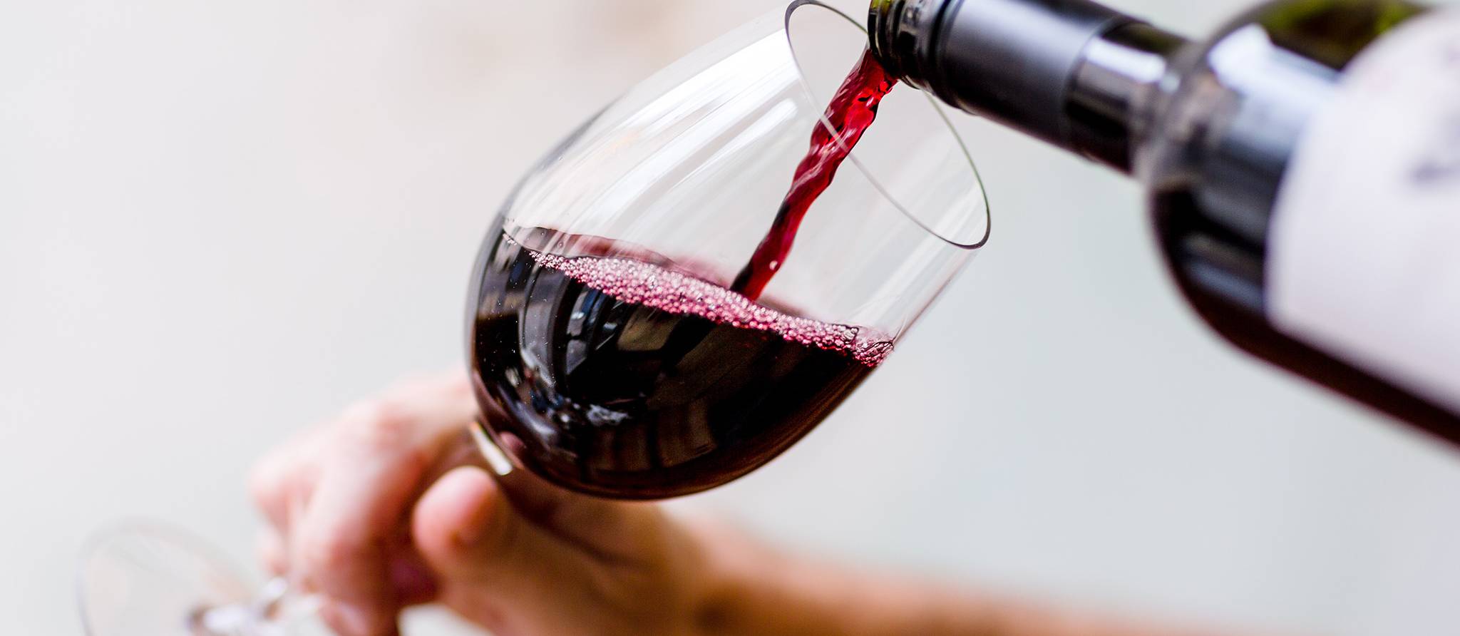« Boire moins, c’est mieux » : de nouvelles recommandations pour l’alcool