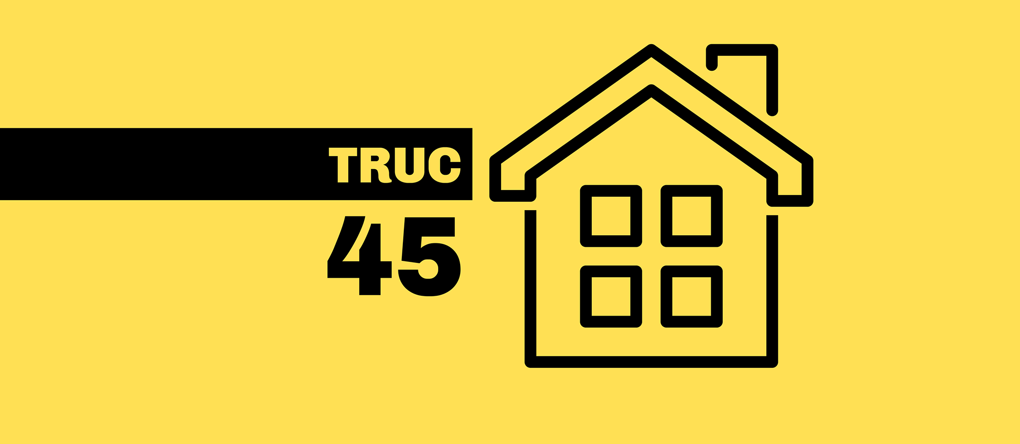 Chauffage et climatisation: faites le bon choix