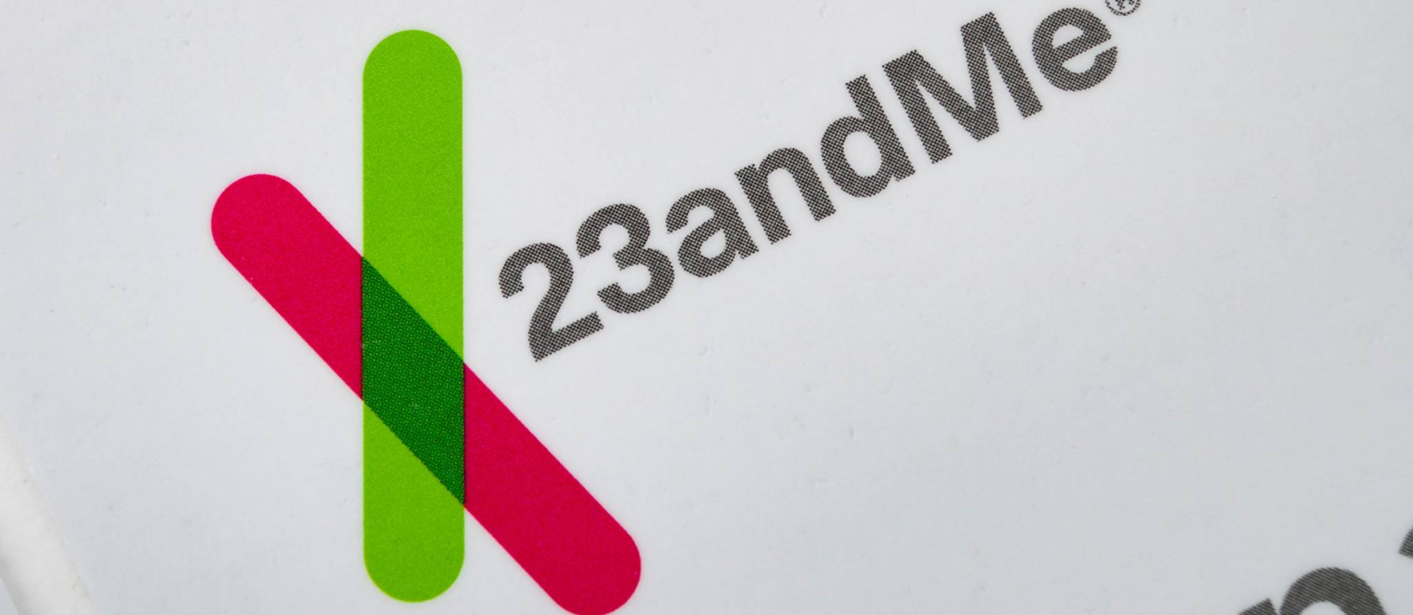 4,5 millions de dollars pour les victimes d’une fuite de données chez 23andMe