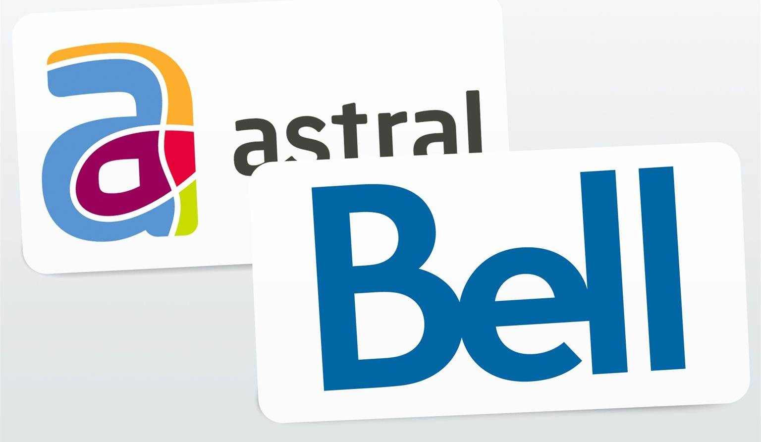 «Dites non à Bell»: une campagne de peur?