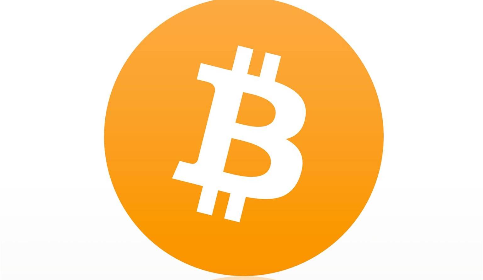 Bitcoin: une étrange monnaie virtuelle en forte montée