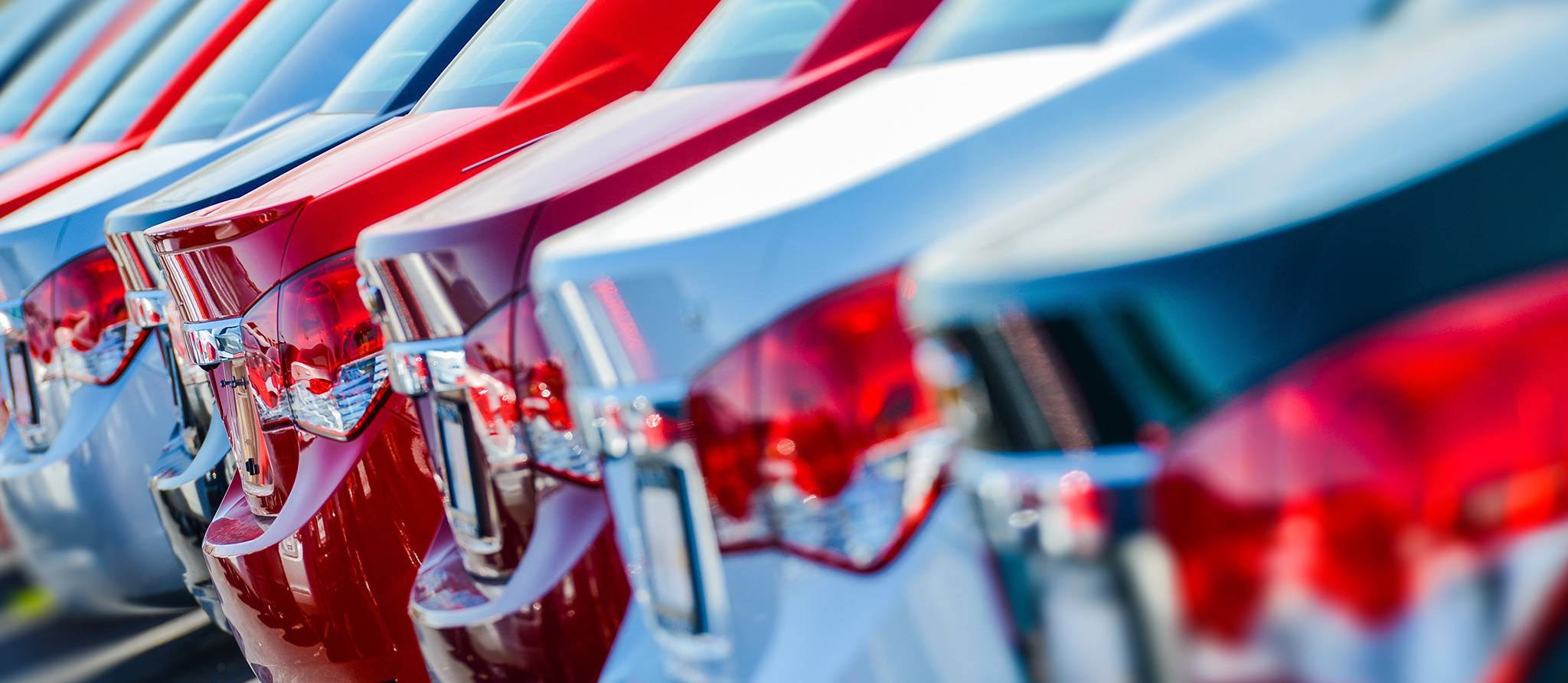 Financement auto à 0%: Toyota, Subaru, Nissan, Chrysler, Kia et Volkswagen condamnés