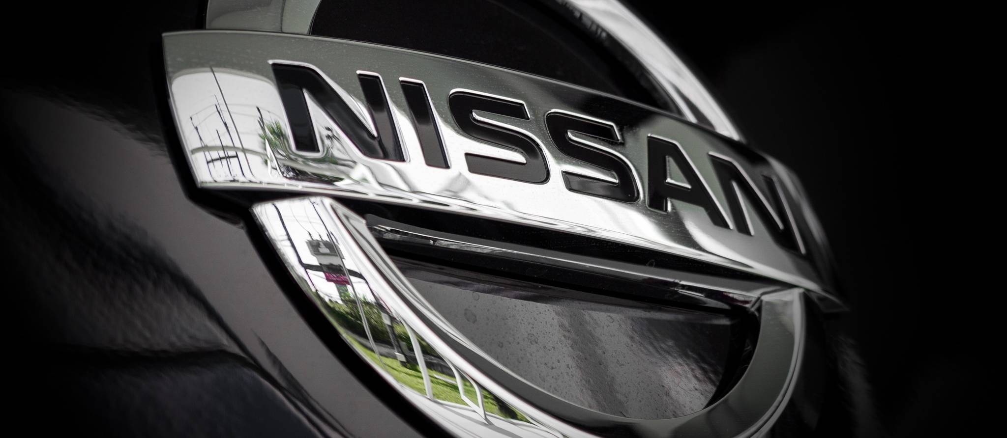 Intrusion informatique: Nissan dédommagera ses clients