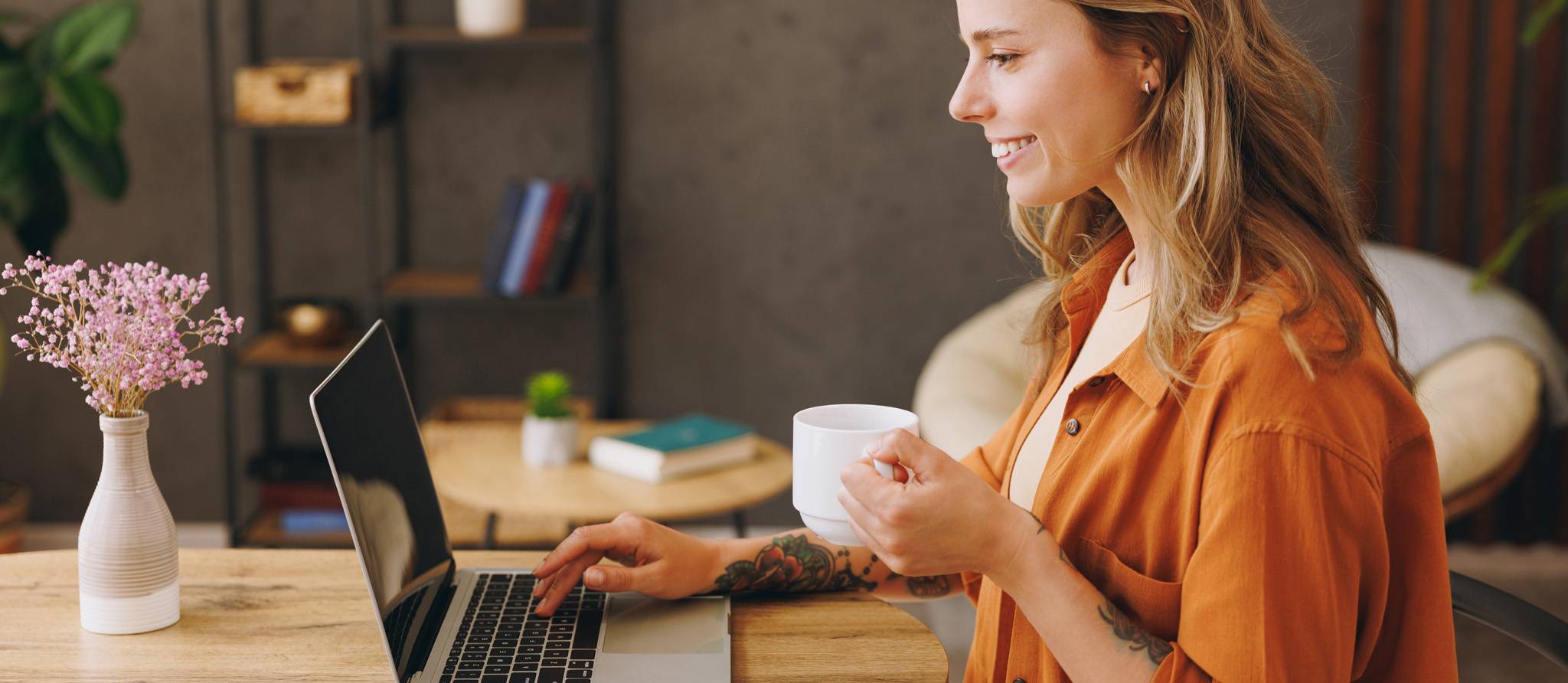 Comment acheter un ordinateur portable pas cher