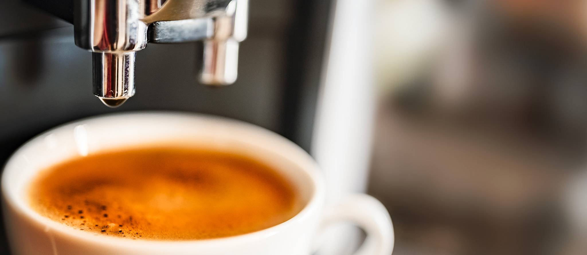 3 bonnes cafetières à espresso à moins de 700 $