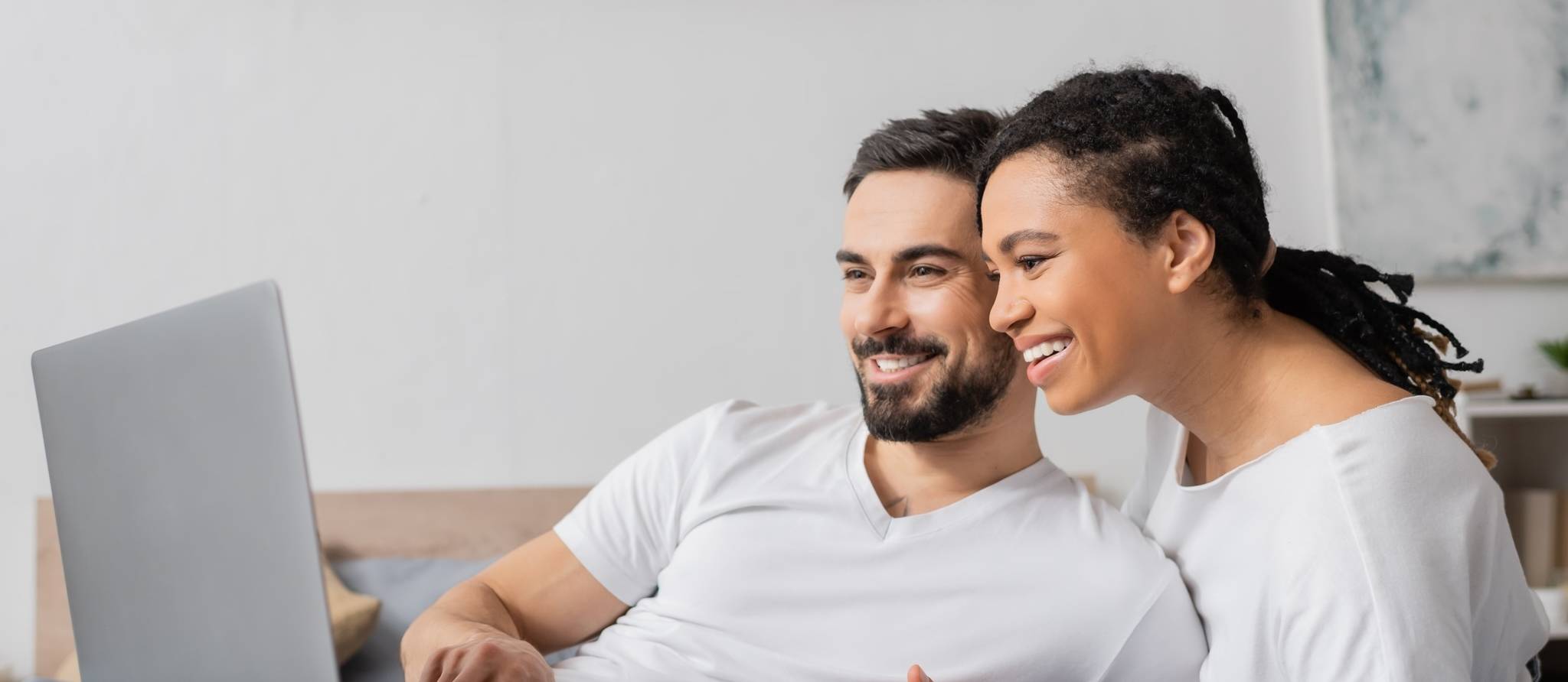 Matelas : l’achat en ligne gagne du terrain